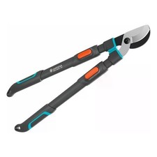 Astscheren Gardena 20 Telecut