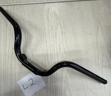 Simson SR50 DDR Lenker