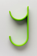 Festool Schlauch Halter In