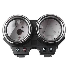 Tacho-Anzeigen Abdeckung