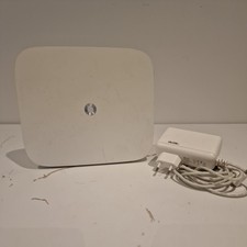 DSL und WLAN Router EasyBox 804 - 381309