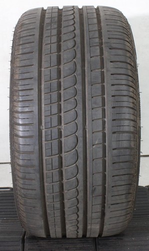 265 35r18 93y sommerreifen - x, 265/35r18