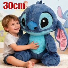 30CM Lilo Und Stitch Disney