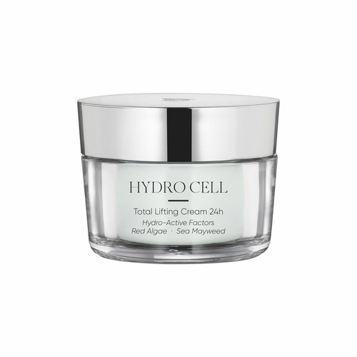 Monteil hydro cell total - monteil,