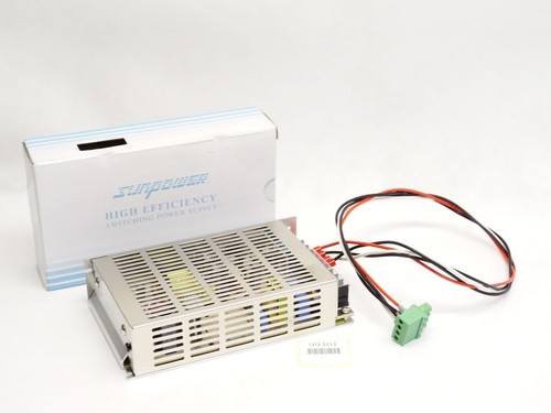 Sunpower sps 060 - sps-060-d1, /