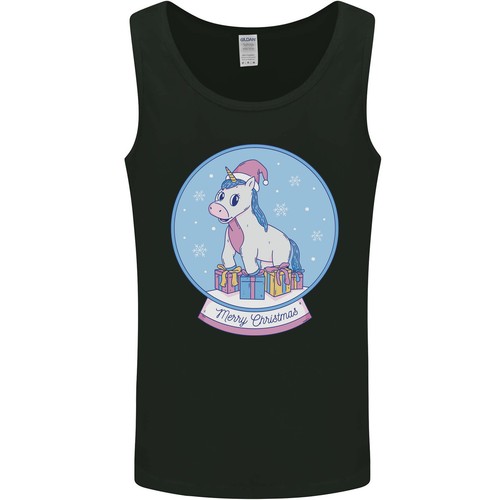 Gildan softstyle tank top - gildan,