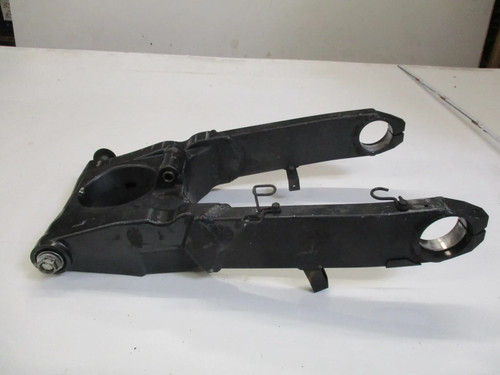 Schwinge kawasaki zzr - kawasaki, 1100