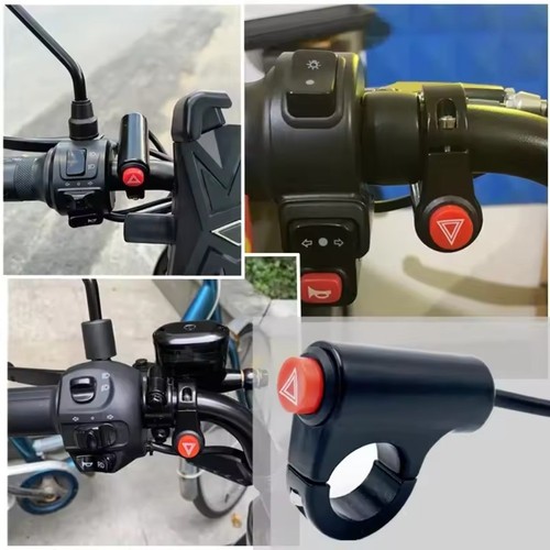 Motorrad roller - motorrad,