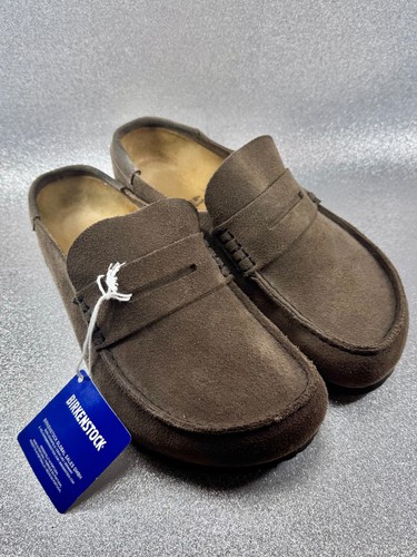 Birkenstock naples wrapped neu - birkenstock,