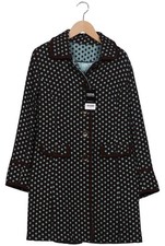 Boden Mantel Damen Jacke Parka