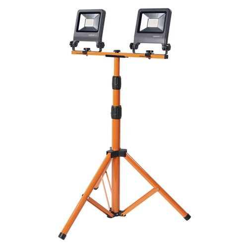 Osram arbeitsleuchte tripod - osram,