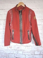 Sportalm Damen Jacke Jacket