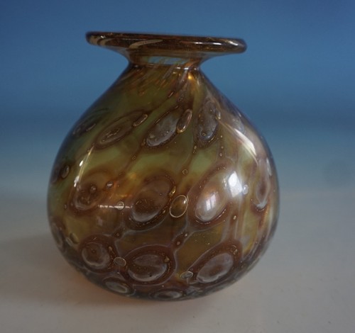 Künstler kunstglas zierglas - künstler,