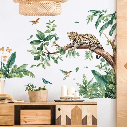 Große wandbild wand - große, deko