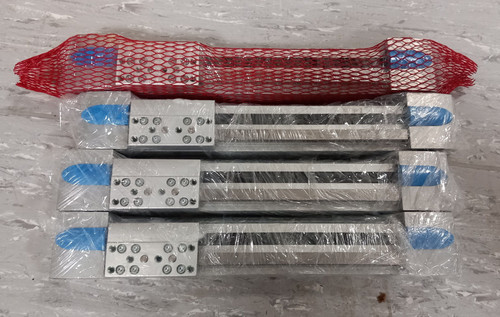 Festo achse linearantrieb - festo,