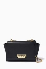 ZAC Zac Posen Eartha Mini