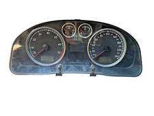 VW Tacho Kombiinstrument 3B0920826A PASSAT