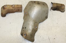 Opel Campo Monterey 3.1 TD