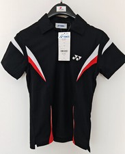 MEGASALE: Yonex Damen