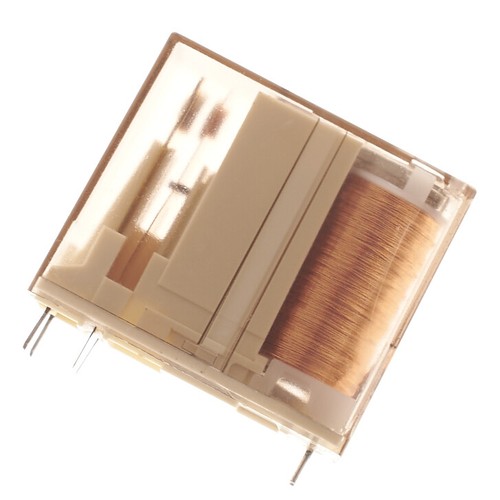 Connectivity schrack - te,