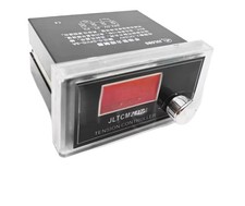 TCM225 Manual Tension