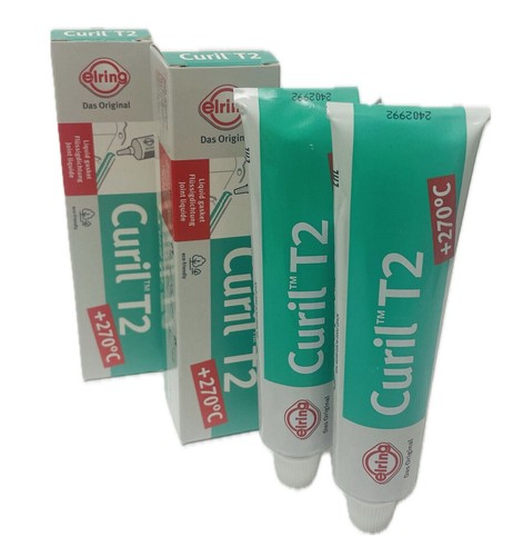 471 081 elring curil t2 - elring,