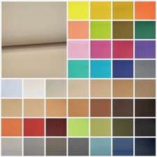 KUNSTLEDER Boston Leder Weich