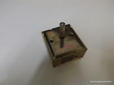 Constructa CH13350 FD 7403 Energieregler Regler EGO 5057021010 EGO 50.57021.010