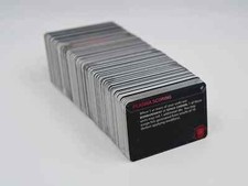 Twilight Imperium 4 - Absol's