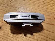 WATAMETER - Entfernungsmesser Aufsteck Rangefinder Sucher