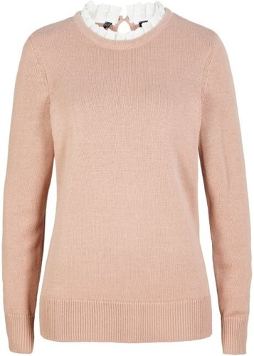 Traumhafter pullover im - in, 1