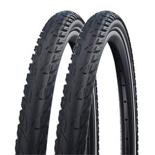 Schwalbe silento reifen - silento,