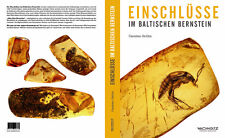 AT!  Buch  EINSCHLÜSSE IM