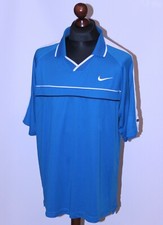 Vintage Nike Court Agassi