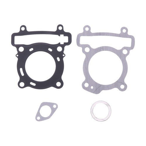 Gasket kit tuning - gasket, for