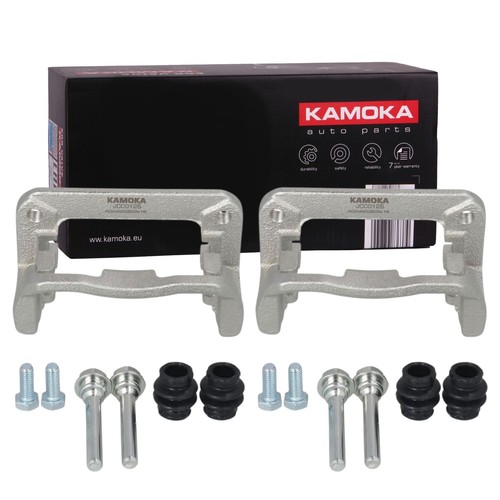 Kamoka bremssattel halter satz - halter,