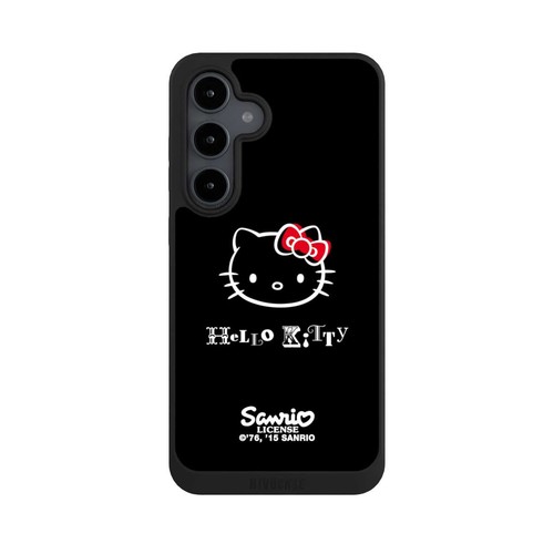 Handyhülle für samsung - für,