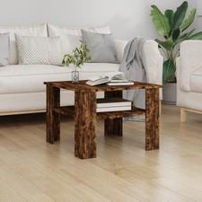Moderner Holz Wohnzimmer