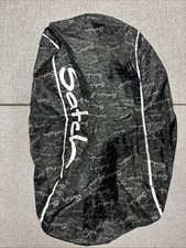 Satch Backpack Rain Cover