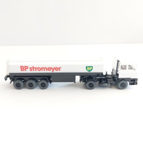 Mes 1166 wiking daf - mes-1166 wiking,