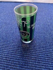 Glas SC Preussen Münster 2