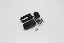 Kyosho #IF17 Empfängerbox