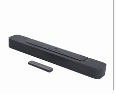 JBL BAR 2.0 All-in-One MK2