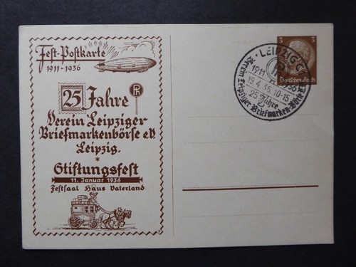 Deutsches reich leipzig - reich,
