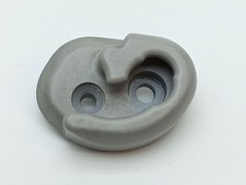 Mercedes-Benz Vito Viano W639