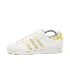 adidas Damen Superstar CG3596