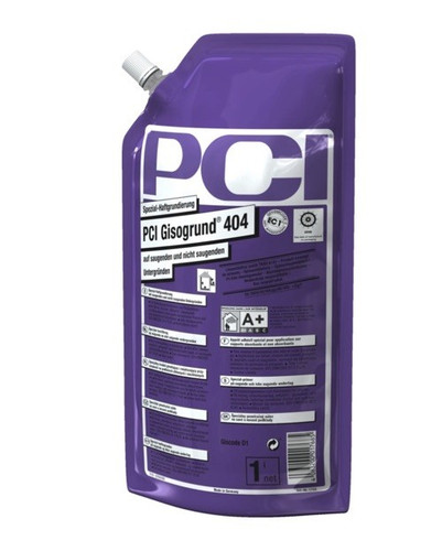 Pci gisogrund 404 grundierung - pci,
