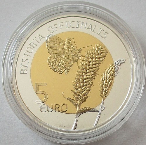 Luxemburg euro 2020 - euro,