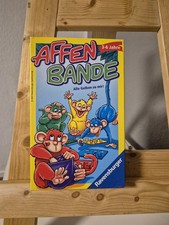 Ravensburger Affenbande