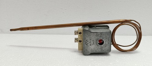 Thermostat t40101001 30 - t4,